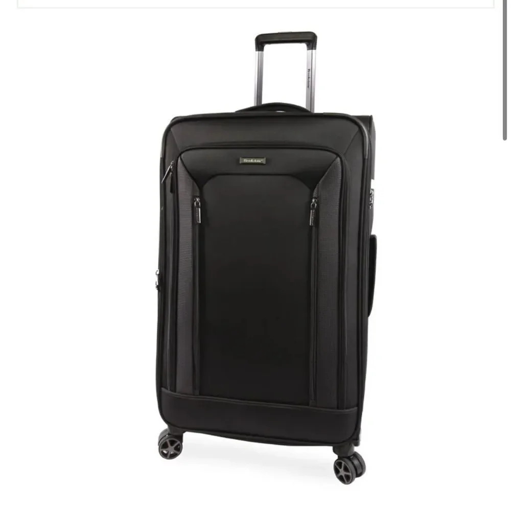 Brookstone Elswood 29
